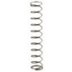 MANIFOLD SPRING - OQ606