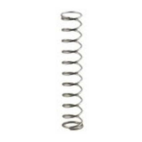 MANIFOLD SPRING - OQ606