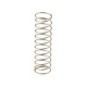 VALVE SPRING