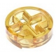UPPER GASKET HOLDER - OQ604