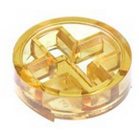 UPPER GASKET HOLDER - OQ604