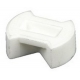 PIASTRINA CERAMICA SUPERIORE
