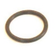 O-RING 14X1.78MM