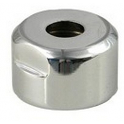 ECROU DE ROBINET ORIGINE