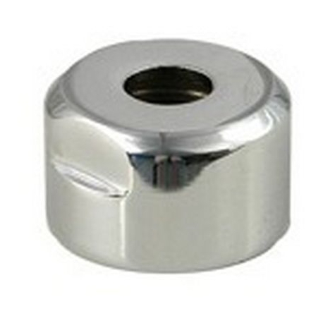 TAP NUT - OQ705