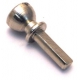 OPEN TAP BOLT - OQ700