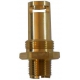 RACCORD ROBINET ORIGINE - OQ702