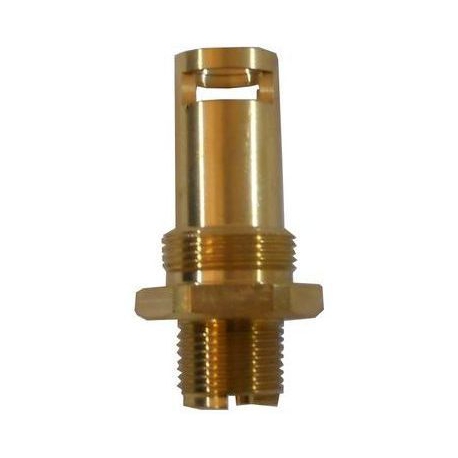 RACCORD ROBINET ORIGINE - OQ702