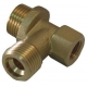 RACCORDO INFG M1/2-M1/2-G1/4F