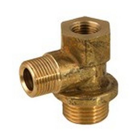 FITTING - OQ735