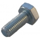 TUBE CUIVRE GROUPE/CHAU 2/3/4G - OQ738