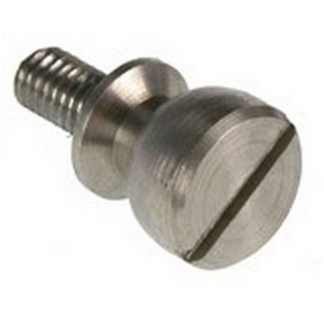 PUSH ROD - OQ748
