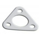 TEFLON RESISTANCE GASKET - OQ852