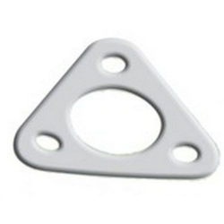 GASKET OF HEATER ELEMENT IN TEFLON