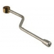 TUBE VAPEUR TOUT INOX