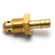 RACCORD VIDANGE CHAUDIERE - OQ831
