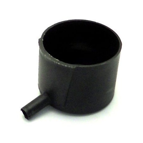 VALVE FUNNEL - OQ951