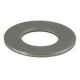 WASHER ORIGINAL