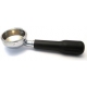BODY + HANDLE + CLIPS STORM - OQ070