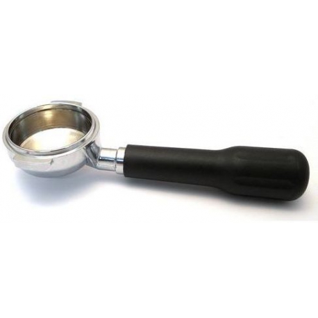 BODY + HANDLE + CLIPS STORM - OQ070