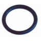 O-RING - OQ071