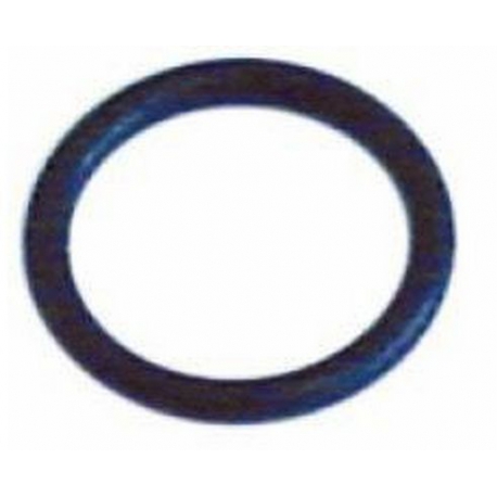 O-RING - OQ071