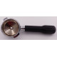 BODY DOOR FILTER + HANDLE - OQ086