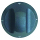 KNEBELKNOPF MARENO ON/OFF D67MM SCHWARZ AXE:ø6X4.6MM HERKUNF