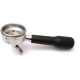 PORTE FILTRE COMPLET 12MM 7GR