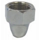 BECCO 1 TAZZA ORIGINALE DRITTO 3/8