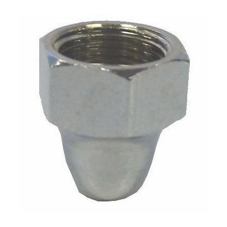 BEC 1 TASSE ORIGINE DROIT 3/8 - OQ089