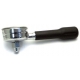 PORTAFILTRO LADY POD-DOSETTE COMPLETO - OQ082