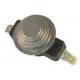 THERMOSTAT 9.2480.01 250V AC 25A 1 TERMINAL GENUINE