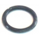 GUARNIZIONE O RING ORIGINALE OR0121