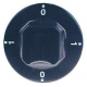 MANETTE MARCHE/ARRET D55MM - TIQ78517