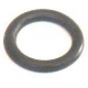 GASKET GENUINE 12.37X2.62