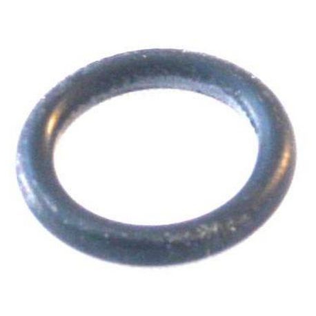 TEFLON GASKET 12X10X1 - OQ166