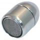 BECCO DIFFUSORE D`EAU AVRC FILTRO ORIGINALE