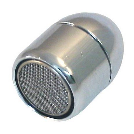 SPOUT DIFFUSER D`EAU AVRC FILTER ORIGIN - OQ167