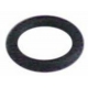 GASKET TORIC GENUINE