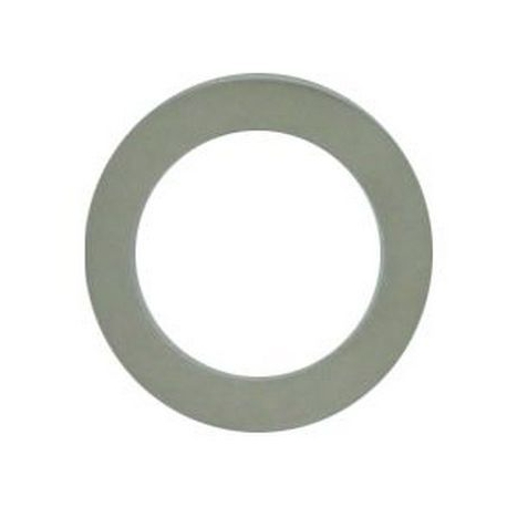 GUARNIZIONE PER DOCCIA - OQ181