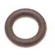 O RING - OQ121