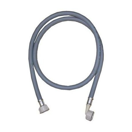 ESTENSIONE DESTRA M/F 1.5M 3/4 0-90Â° 20BAR/60BAR - TIQ62166
