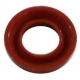 RED LIP GASKET - OQ124