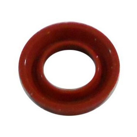 GUARNIZIONE DEL LABBRO ROSSO - OQ124