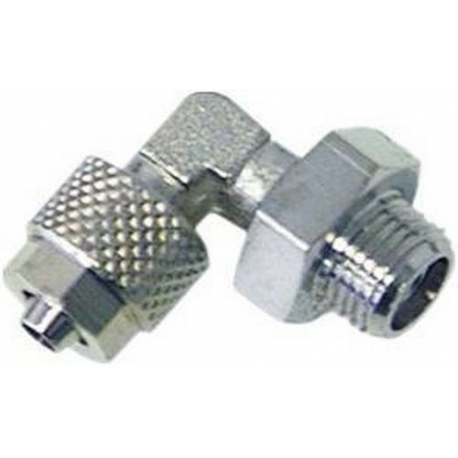 ELBOW FITTING 6/4X 1/8 - OQ136