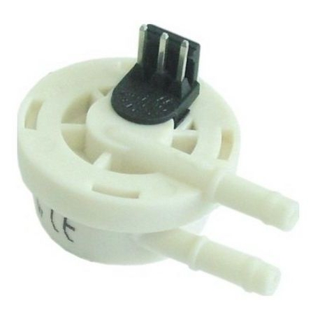 DEBIMETRE 1.2 ROBOCAF PORTOFIN - OQ139