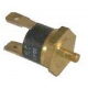 THERMOSTAT 95Â° - OQ275