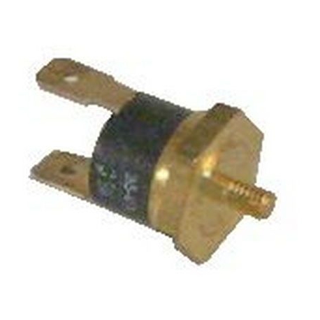 THERMOSTAT 95Ã˜ ORIGINE - OQ275