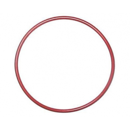 GUARNIZIONE CALDAIA MINI PODS - OQ279